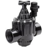 Rainbird lectrovanne 200 pga 2  ff 24v