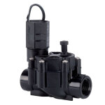 Rainbird lectrovanne 75 dv 24v - 3 / 4  ff