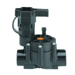Rainbird lectrovanne 75 lfv 9v - 3 / 4  ff