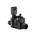 Rainbird lectrovanne 100 dv 24v - 1  mm