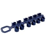 Rainbird jeu de buses 5000 u + standard