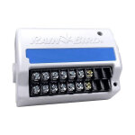 Rainbird module extension esp - lxme2 - 12 stations