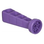 Rainbird outil de pose - goutteur xb Rainbird outil de pose - goutteur xb