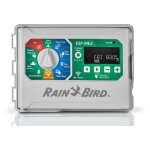 Rainbird programmateur esp - me3 - 4 stations