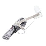 Rainbird sonde de pluie rsd - bex Rainbird sonde de pluie rsd - bex