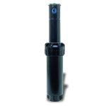 Rainbird turbine 5004 pl pc 3. 0