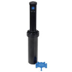 Rainbird turbine rb 3504 pc