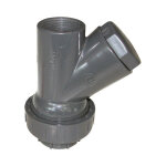 Sferaco clapet  boule pvc ch - ru 2
