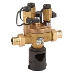 Sferaco disconnecteur antipollution - ba574 - 1 / 2