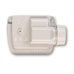 Solem bl - ip - 4 stations - bluetooth