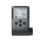 Solem programmateur woobee 4 stations