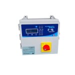 Technirel coffret tranquillit evo 2 - double pompe