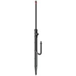 Teco microjet complet rglable sur pic 180