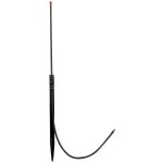Teco microjet complet rglable sur pic 360