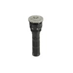 Toro buse rotative precision - 4 - 8m - plein cercle Toro buse rotative precision - 4 - 8m - plein cercle