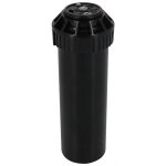 Turbine mini rain s050s