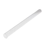 Uv germi gaine quartz germi 1000, ultra 1000 et uv light Uv germi gaine quartz germi 1000, ultra 1000 et uv light
