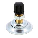 Valve de gonflage zilmet - 19l  500l