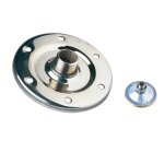 Varem kit inox 100 l
