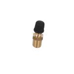 Varem valve  vissage extrieur 100  750 l