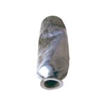 Varem vessie de rechange 500l