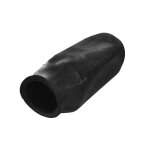 Vessie de rechange zilmet 100 l Vessie de rechange zilmet 100 l