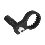 Porte - outil spécial pour poulie jmp Porte - outil spécial pour poulie jmp