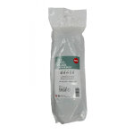 10 rouleaux de 15 sacs poubelle universels 20  30l