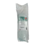 10 rouleaux de 10 sacs poubelle universels 30  50l