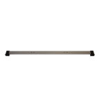 Base rapport�e 110 cm pour �chelles 3x11 hailo