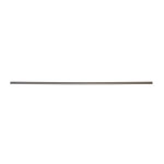 Contreventement acier 126, 6 cm pour �chafaudage hailo hobby 3