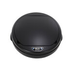 Couvercle pour poubelle automatique 42l selekta sensor coloris - noir Couvercle pour poubelle automatique 42l selekta sensor coloris - noir