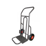 Diable de manutention professionnel 300kg hailo