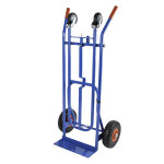 Diable transformable 250kg