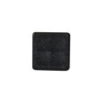 Embout pour crochet de fatage universel hailo