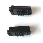 Embouts pour �chelles hailo hobbylot / tr / premium