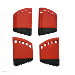 Embouts pour chelles multifonctions tlescopiques hailo