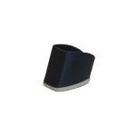 Embout pour marche pied hailo livingstep plus Embout pour marche pied hailo livingstep plus