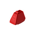 Embouts universels pour escabeau Embouts universels pour escabeau