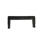Garde - corps pour escabeaux hailo l40