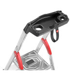 Kit sangle porte - seau pour escabeau Kit sangle porte - seau pour escabeau