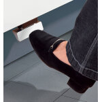 Ouverture � p�dale de meuble hailo kick & go