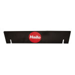 Petite plinthe pour chafaudage hailo expert pro