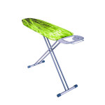 Petite table à repasser hailo t - max by eurogold Petite table à repasser hailo t - max by eurogold