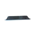 Plateforme pour �chafaudages h4 / h5 / h6 / h7