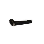 Poigne de verrouillage pour chafaudage roulant hailo expert pro