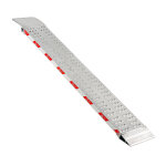 Rampe de chargement fixe 1m50 hailo
