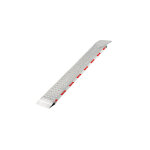 Rampe de chargement fixe 1m50 hailo