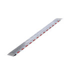 Rampe de chargement fixe 2m50 hailo