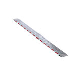 Rampe de chargement fixe 2m50 hailo